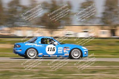 media/Mar-17-2024-CalClub SCCA (Sun) [[2f3b858f88]]/Group 6/Race/